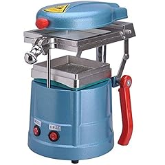 Alkita dental vacuum for sale  Delivered anywhere in USA 