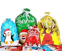 Diyasy 30pcs christmas for sale  Delivered anywhere in UK