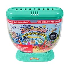Sea monkeys amazing for sale  Delivered anywhere in UK