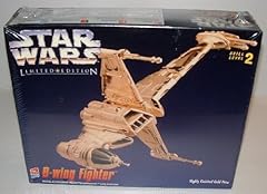 Star wars limited usato  Spedito ovunque in Italia 