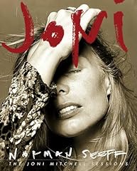 Joni joni mitchell for sale  Delivered anywhere in USA 