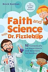Faith science dr. for sale  Delivered anywhere in USA 