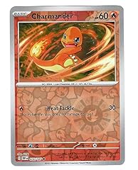 Pokemon charmander 026 for sale  Delivered anywhere in USA 