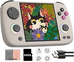 Cubexx handheld spielkonsole gebraucht kaufen  Wird an jeden Ort in Deutschland