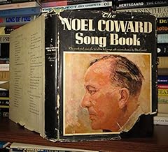 Noel coward song for sale  Delivered anywhere in USA 