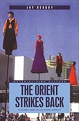 The orient strikes d'occasion  Livré partout en Belgiqu