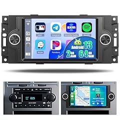 Car radio stereo for sale  Delivered anywhere in USA 