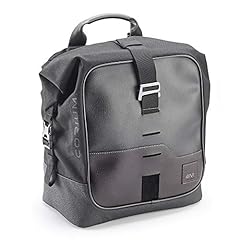 Givi borsa laterale usato  Spedito ovunque in Italia 