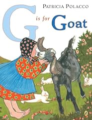 Goat for sale  Delivered anywhere in USA 