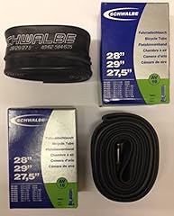 Schwalbe 29r 29er for sale  Delivered anywhere in UK
