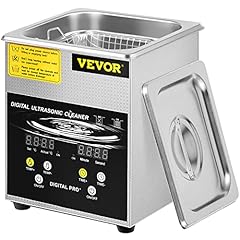 Vevor verbesserter ultraschall gebraucht kaufen  Wird an jeden Ort in Deutschland