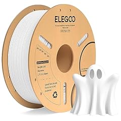 Elegoo pla filament gebraucht kaufen  Wird an jeden Ort in Deutschland