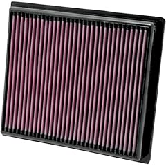 Engine air filter for sale  Delivered anywhere in USA 