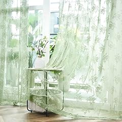 Kotile sage green for sale  Delivered anywhere in UK