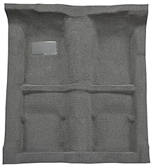 Automotive carpet compatible for sale  Delivered anywhere in USA 