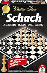 Schmidt spiele 49082 gebraucht kaufen  Wird an jeden Ort in Deutschland