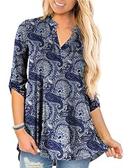 .jesdani womens tops for sale  Delivered anywhere in USA 