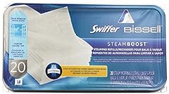 Swiffer steamboost steam for sale  Delivered anywhere in USA 