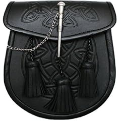 Tartanista mens semi for sale  Delivered anywhere in USA 