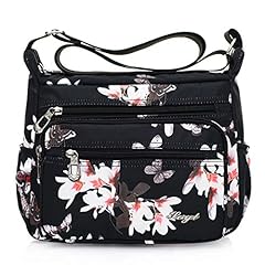 Nawoshow nylon floral for sale  Delivered anywhere in USA 