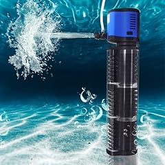 Aquarium filter pond for sale  Delivered anywhere in USA 