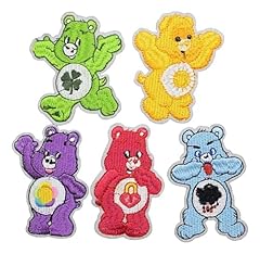 Care cartoon bears for sale  Delivered anywhere in USA 