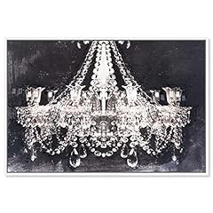 Oliver gal artist for sale  Delivered anywhere in USA 