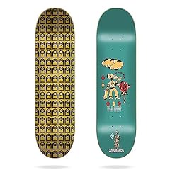 skateboard jart d'occasion skateboard jart d'occasion Livré partout en France