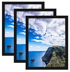 Mennthui 10x14 black for sale  Delivered anywhere in USA 