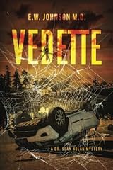 Vedette sean nolan gebraucht kaufen  Wird an jeden Ort in Deutschland