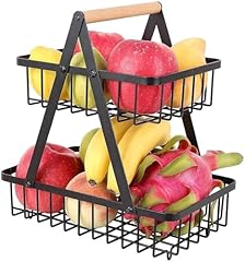 Crownshop tier fruit for sale  Delivered anywhere in UK