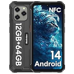 Blackview bv5300pro rugged usato  Spedito ovunque in Italia 