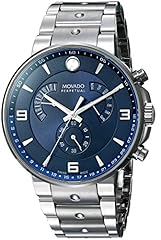 Movado men 0607129 for sale  Delivered anywhere in USA 