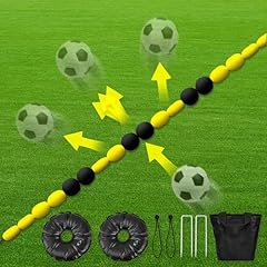 Single line goalkeeper for sale  Delivered anywhere in USA 