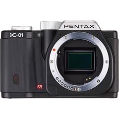 Pentax body compact for sale  Delivered anywhere in UK