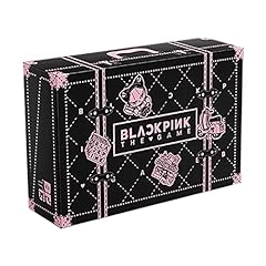 Bangtan blackpink game for sale  Delivered anywhere in USA 