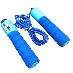 Jump rope 8ft for sale  Delivered anywhere in USA 