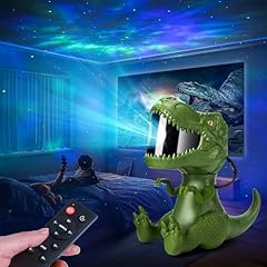 Kidsjoy dinosaur galaxy for sale  Delivered anywhere in UK