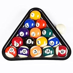 Ispirito billiard ball for sale  Delivered anywhere in USA 