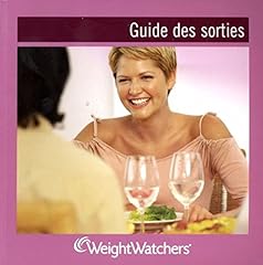 Guide sorties d'occasion  Livré partout en France