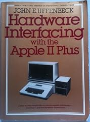 Hardware interfacing with usato  Spedito ovunque in Italia 