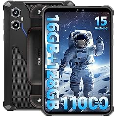 Oukitel rt3 plus usato  Spedito ovunque in Italia 