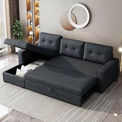 Favfurish 81.5 sectional for sale  Delivered anywhere in USA 