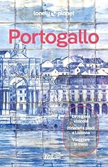 Portogallo usato  Spedito ovunque in Italia 