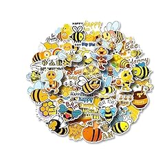 100 stück bienen gebraucht kaufen  Wird an jeden Ort in Deutschland