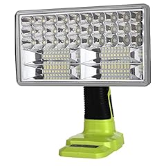 Cordless led work for sale  Delivered anywhere in UK