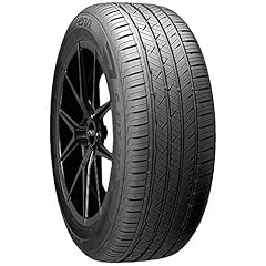 Laufenn fit lh01 for sale  Delivered anywhere in USA 