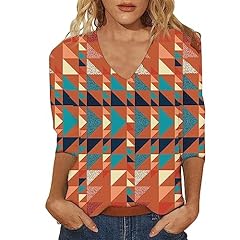 Quintra damen shirt gebraucht kaufen  Wird an jeden Ort in Deutschland