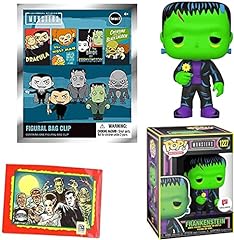 Funko movie monsters for sale  Delivered anywhere in USA 