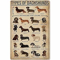 Retro tin signs for sale  Delivered anywhere in USA 